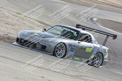 media/Nov-10-2023-Global Time Attack (Fri) [[2bff02464e]]/Open Track Practice/1115am (Off Ramp)/